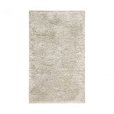 Βαμβακερό Πατάκι Μπάνιου Egoist Cloud 70x120 εκ