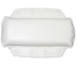 Μαξιλαράκι Μπανιέρας Pillow  Μαξιλαράκι 32x22 εκ