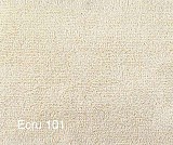Παντόφλες Abyss & Habidecor Super Pile | 1 Ζεύγος XL - 43/46