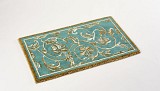 Χαλί Abyss & Habidecor Dynasty  50x80 εκ