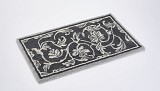 Χαλί Abyss & Habidecor Dynasty  60x100 εκ