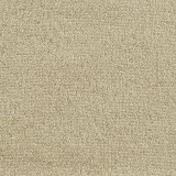 Πετσέτα Μπάνιου Abyss & Habidecor Porto 40 x 60 εκ