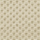 Πετσέτα Μπάνιου Abyss & Habidecor Alaska 30 x 30 εκ