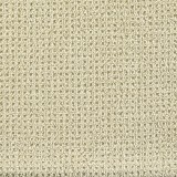 Πετσέτα Μπάνιου Abyss & Habidecor Honey Hotel 40 x 75 εκ