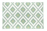 Χαλάκι Μπάνιου Alhambra 60x100 εκ