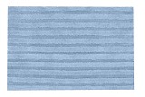 Χαλάκι Μπάνιου Cord 60x100 εκ