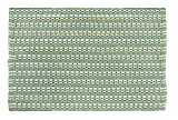 Χαλάκι Μπάνιου Loop 60x90 εκ