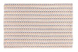 Χαλάκι Μπάνιου Loop 60x90 εκ