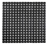 Αντιολισθητικό Μπάνιου Gatty 39x68 εκ