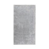 Χαλάκι Μπάνιου Plain Egoist 70x120 εκ