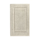 Χαλάκι Μπάνιου Prestige 60x100 εκ