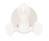 Γάντζος Πετσετών Jolly Bird 7.3 x 7.0 εκ