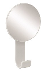 Γάντζος Πετσετών Mira Hooks  7,4 x 12,7 εκ