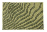 Χαλάκι Μπάνιου Terrace 70x120 εκ