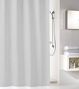 Κουρτίνα Μπάνιου Noya  180X220 εκ