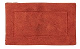 Χαλάκι Μπάνιου Abyss & Habidecor Must 60x60 εκ