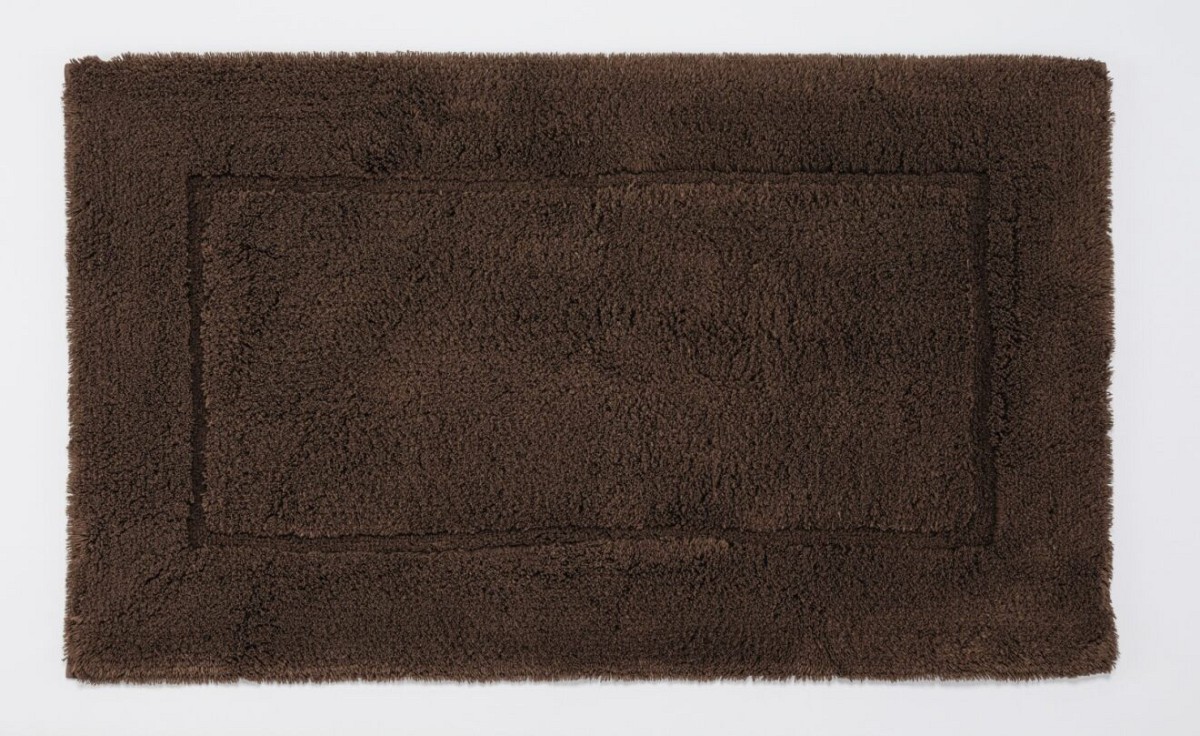 Χαλάκι Μπάνιου Abyss & Habidecor Must 60x60 εκ