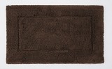 Χαλάκι Μπάνιου Abyss & Habidecor Must 80x160 εκ