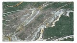 Χαλάκι Μπάνιου Abyss & Habidecor Lipari 70x120 εκ
