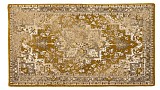Χαλάκι Μπάνιου Abyss & Habidecor GAYA LIMITED EDITION 70x120 εκ