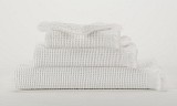 Πετσέτα Μπάνιου Abyss & Habidecor Bees 100 x 150 εκ