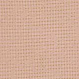 Πετσέτα Μπάνιου Abyss & Habidecor Pousada  65 x 110 εκ