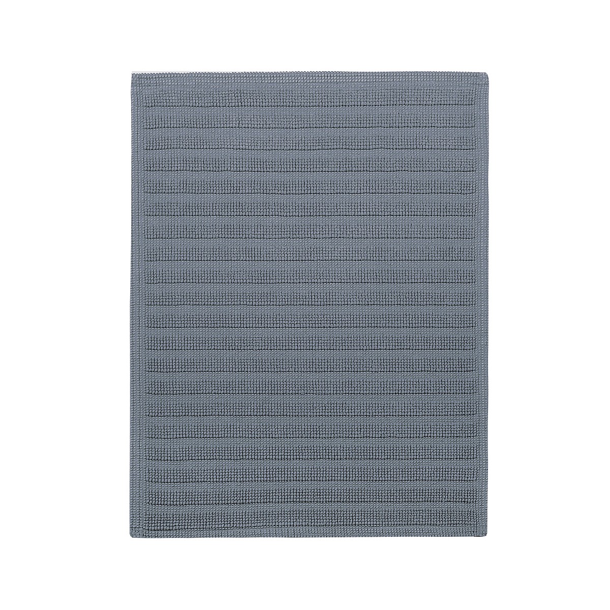 Χαλάκι Μπάνιου Sorema New Plus Bath Mat  50x70 εκ