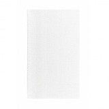 Βαμβακερό Πατάκι Μπάνιου Egoist Velour Bath Rug 50x80 εκ