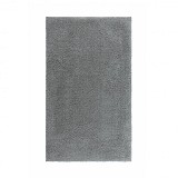 Βαμβακερό Πατάκι Μπάνιου Egoist Velour Bath Rug 50x80 εκ