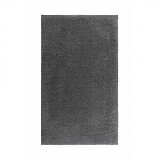 Βαμβακερό Πατάκι Μπάνιου Egoist Velour Bath Rug 70x120 εκ