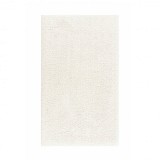 Βαμβακερό Πατάκι Μπάνιου Egoist Velour Bath Rug 50x80 εκ