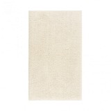 Βαμβακερό Πατάκι Μπάνιου Egoist Velour Bath Rug 50x80 εκ