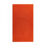 Βαμβακερό Πατάκι Μπάνιου Egoist Velour Bath Rug 60x100 εκ