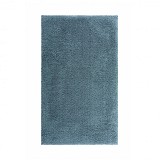 Βαμβακερό Πατάκι Μπάνιου Egoist Velour Bath Rug 50x80 εκ