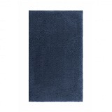 Βαμβακερό Πατάκι Μπάνιου Egoist Velour Bath Rug 60x100 εκ