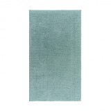 Βαμβακερό Πατάκι Μπάνιου Egoist Velour Bath Rug 50x80 εκ