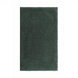 Βαμβακερό Πατάκι Μπάνιου Egoist Velour Bath Rug 60x100 εκ