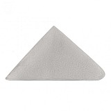 Πετσέτες Μπάνιου Egoist Triangular  90 x 180 εκ