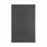 Βαμβακερό Πατάκι Μπάνιου Egoist Bath Mat  50x80 εκ