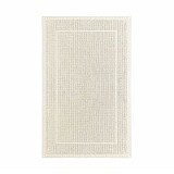 Βαμβακερό Πατάκι Μπάνιου Egoist Bath Mat  50x80 εκ