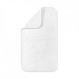 Χαλάκι Μπάνιου Portobello Bath Rug 70x120 εκ