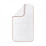 Χαλάκι Μπάνιου Portobello Bath Rug 70x120 εκ