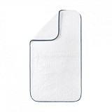 Χαλάκι Μπάνιου Portobello Bath Rug 70x120 εκ