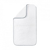 Χαλάκι Μπάνιου Portobello Bath Rug 60x100 εκ