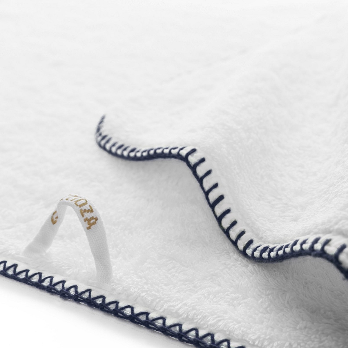 Πετσέτες Μπάνιου Evora 30 x 30 εκ