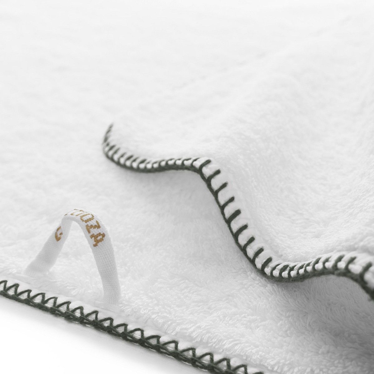 Πετσέτες Μπάνιου Evora 70 x 140 εκ