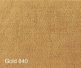 Μπουρνούζι Unisex Abyss & Habidecor Super Pile Extra Extra Large (XXL)
