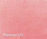 Παντόφλες Abyss & Habidecor Super Pile | 1 Ζεύγος S - 35/38