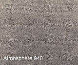 Μπουρνούζι Abyss & Habidecor Confy Medium (M)