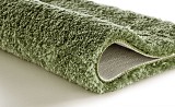 Χαλάκι Μπάνιου Meadow  60x90 εκ